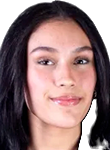 Alexa Olalde