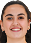 Samira Olano
