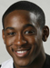 Jamal Olasewere