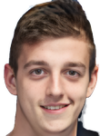 Adam Olasz