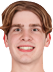 Lachlan Olbrich basketball