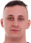 Kamil Olejnik