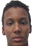 Louis Olinde basketball