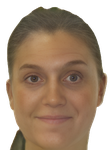 Anna Oliva