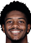 Cameron Oliver basketball