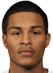 Devin Oliver basketball Devin Oliver basketball