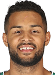 Devin Oliver