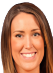 Kate Oliver