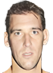Ramon Oliver Ramon Oliver