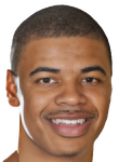 Ryan Oliver