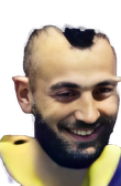 Marco Olivetti