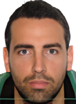 Carlos Olle