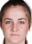 Anke Ollig