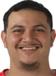 Felipe Olmos