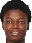 Melaine Olodo