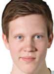 Topi Olsen