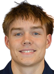 Gavin Olson