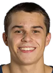 Reid Olson