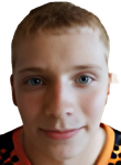 Kamil Olszewski