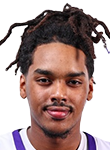 Foley Omar Foley Omar