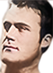 Milivoj Omasic