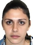 Samra Omerbasic