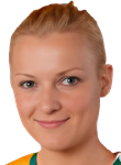 Merima Omerovic