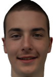 Domen Omladic