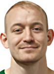 Tanner Omlid