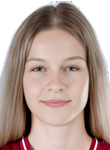 Eliza Omula