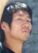 Shouki Omura