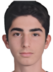 Baran Oncel