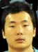 Chun Khee Ong