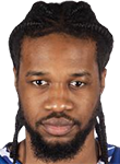 Ongenda_Nick_2