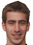 Pertev Onguner basketball Pertev Onguner basketball