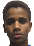 Daniel Onofomi