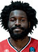 https://www.eurobasket.com/photos/Onuaku_Chinanu_3.jpg