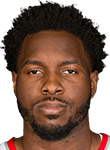 Chinanu Onuaku