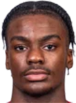 Daniel Onuoha