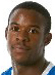 Chiz Onuora