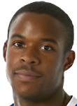 Chiz Onuora