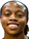 Anma Onyeuku