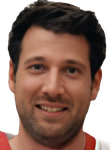 Marcus Opitz