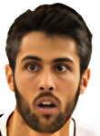 Ian Luca Oprandi