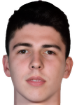 Mario Oprea Mario Oprea