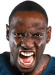 Oputa