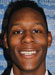 Chrishawn Orange
