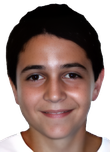 Raz Orbach