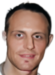 Pascal Orban