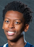 Chrisean Oree